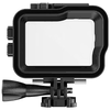 DJI Osmo Action 4 Waterproof Diving Case Cover Shell DJI Osmo Action 4 Waterproof Diving Case Cover Shell