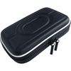 DJI Osmo Action Hard Case