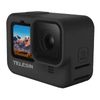 DJI Osmo Action Silicone Skin
