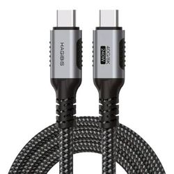DJI Osmo Action USB Type-C Charging and Data Sync Cable
