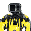DJI Pocket 2 Adjustable Helmet Strap