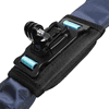 DJI Pocket 2 Backpack Strap Clip Mount