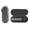 DJI Pocket 2 Camera Case