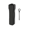 DJI Pocket 2 Case Bag