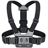 DJI Pocket 2 Chest Strap Mount Holder