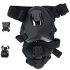 DJI Pocket 2 Dog Harness Chest Strap Belt Mount