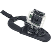 DJI Pocket 2 Hand Strap Grip