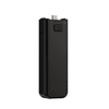 DJI Pocket 2 Handle Battery