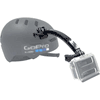 DJI Pocket 2 Helmet Mounting Bracket