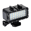 DJI Pocket 2 LED Speedlight Flash