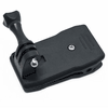 DJI Pocket 2 Shoulder Strap Bag Belt Clip Holder