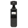 DJI Pocket 2 Silicone Skin