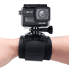 DJI Pocket 2 Sport Armband