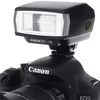 Electronic LED Speedlight Flash for Leica Q3 43
