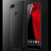 Essential PH-1 Phone Silicone Skin
