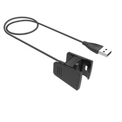 Fitbit Charge 4 USB Cable
