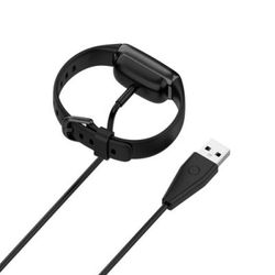 Fitbit Charge 5 Charger Cable