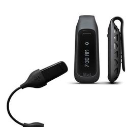 Fitbit One USB Cable