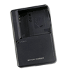 Fuji FinePix F20 AC Power Adapter Charger