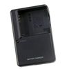 Fuji FinePix F40fd AC Power Adapter Charger