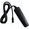 Fuji FinePix HS30EXR HS33EXR Remote Shutter Release Fuji FinePix HS30EXR HS33EXR Remote Shutter Release