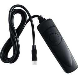 Fuji FinePix HS50EXR Remote Shutter Release