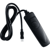 Fuji FinePix S200EXR S205EXR Remote Shutter Release Fuji FinePix S200EXR S205EXR Remote Shutter Release