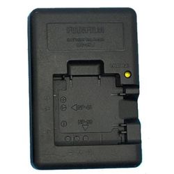 Fuji FinePix XP30 Wall Charger