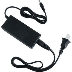 Fuji FinePix Z700EXR Z707EXR AC Power Adapter