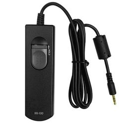 Fuji X30 Remote Control Shutter