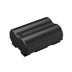 Fujifilm GFX 100 Battery