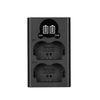 Fujifilm GFX 50R Battery Charger