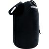 Fujifilm X-T1 IR Lens Case