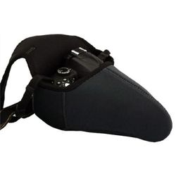 Fujifilm X-T4 Nylon Pouch