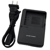 Fujifilm XF10 AC Power Adapter Charger