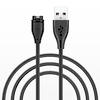Garmin Approach S44 Charger Cable