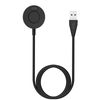 Garmin Approach S44 Data Charging Cable