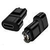 Garmin Approach S44 USB Converter