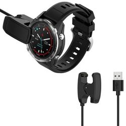 Garmin Descent G2 USB Charging Cable