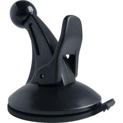 Garmin dezl OTR610 Automotive Suction Cup Mount