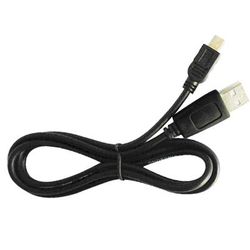 Garmin Drive 53 Cable Cord