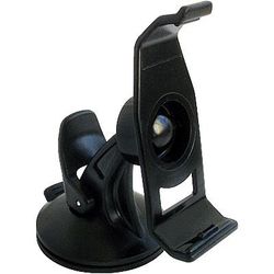 Garmin DriveSmart 50 LMTHD Car Holder
