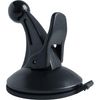 Garmin DriveSmart 61 LMT-S Automotive Suction Cup Mount Garmin DriveSmart 61 LMT-S Automotive Suction Cup Mount