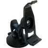 Garmin DriveSmart 61 LMT-S Car Holder Garmin DriveSmart 61 LMT-S Car Holder