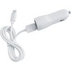 Garmin DriveSmart 76 Car Charging Kit