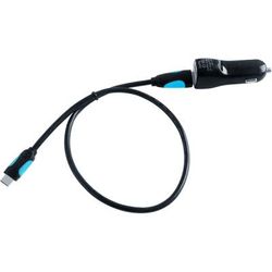 Garmin DriveSmart 86 Car Adapter Charger