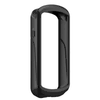 Garmin Edge 1030 Silicone Skin