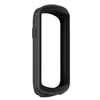 Garmin Edge 1040 Silicone Skin Garmin Edge 1040 Silicone Skin