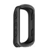 Garmin Edge 540 Silicone Skin Garmin Edge 540 Silicone Skin