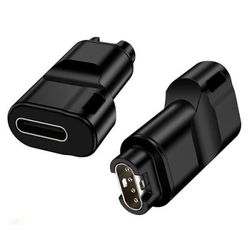 Garmin Fenix 8 USB Converter